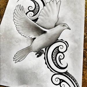 Meet your Posher, Will